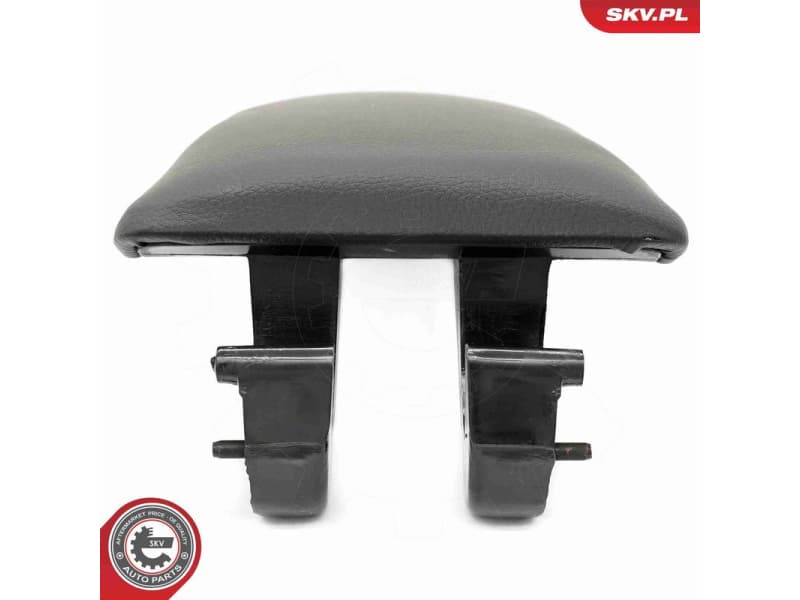 Armrest 93SKV300 - image 7