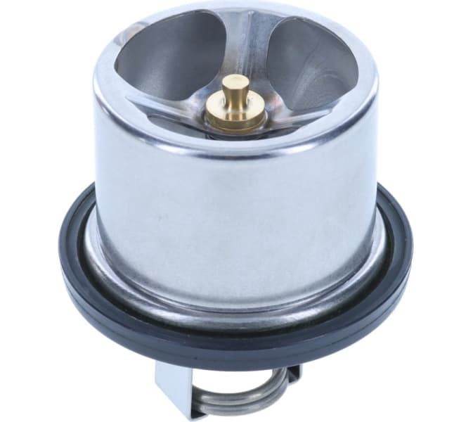Thermostat, coolant Heavy Duty Line 459-79K
