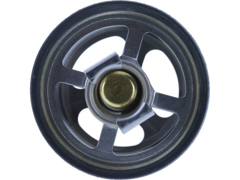 Thermostat, coolant Heavy Duty Line 459-79K - image 2