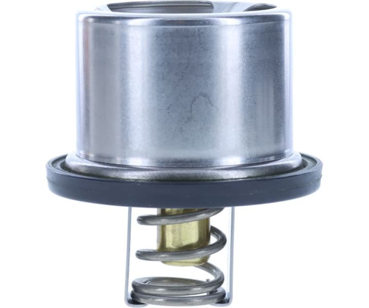 Thermostat, coolant Heavy Duty Line 459-79K - image 3