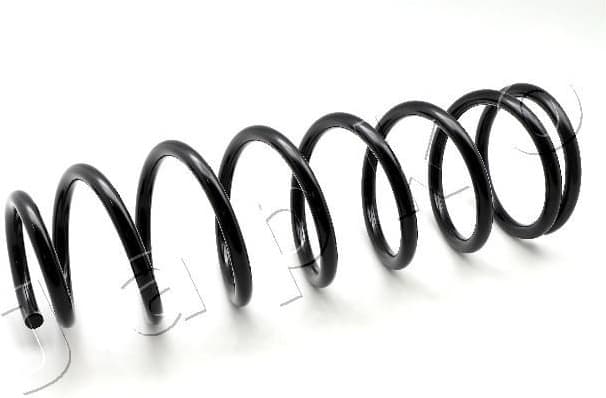 Suspension Spring ZCJ2574F