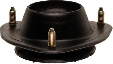 Repair Kit, suspension strut support mount B1 OE Replacement 12-117291 - image 2