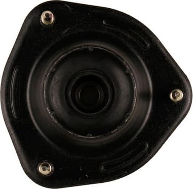 Repair Kit, suspension strut support mount B1 OE Replacement 12-117291 - image 3