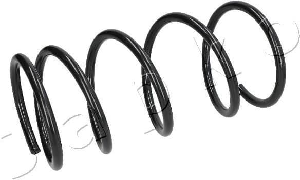 Suspension Spring ZCJ6269A