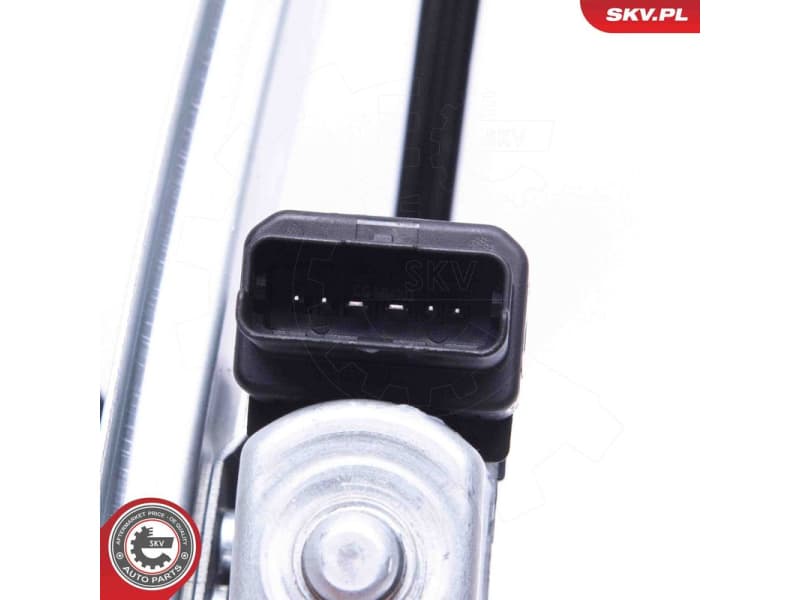 Window Regulator 51SKV516 - image 4