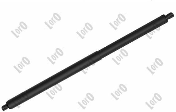 Gas Spring, boot/cargo area LORO 101-02-110