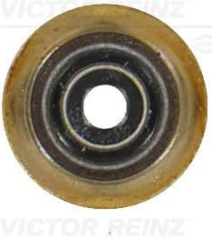 Seal Ring, valve stem 70-19255-00
