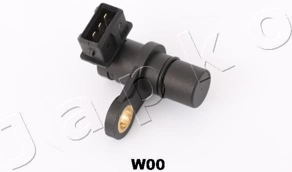 Sensor, camshaft position 152W00