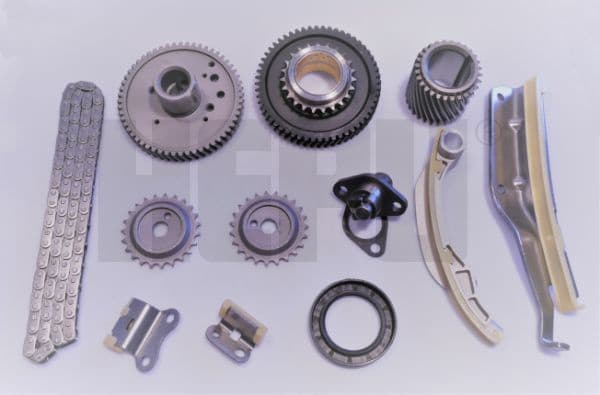 Timing Chain Kit 21-0385