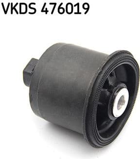 Axle Beam VKDS476019