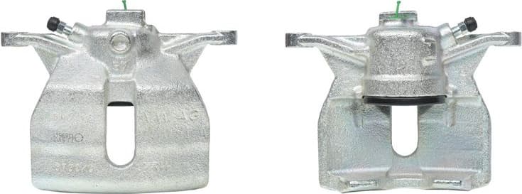 Brake Caliper 24.3571-1804.5