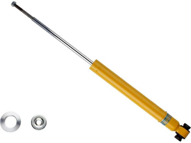 Shock Absorber BILSTEIN - B6 Performance 24-027083