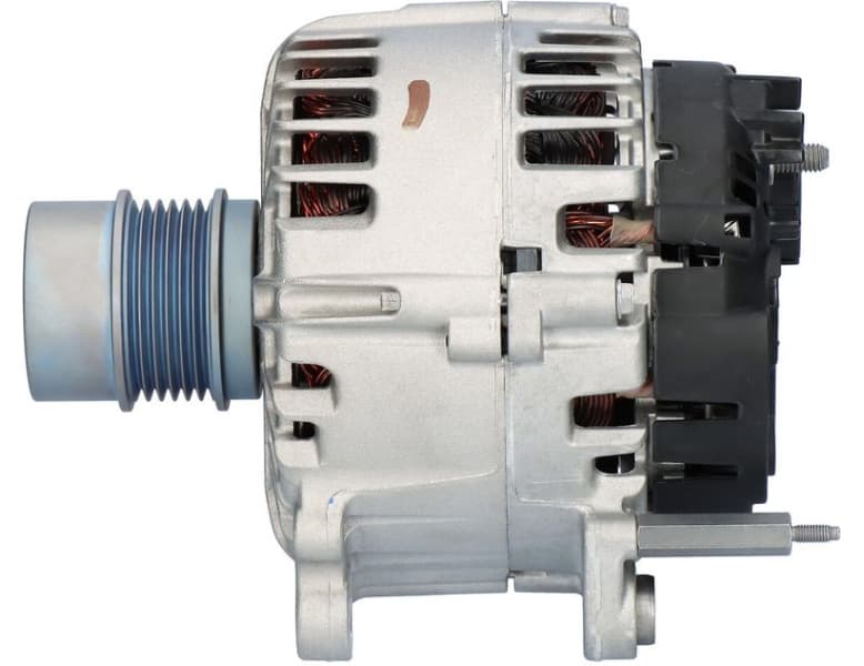 Alternator VALEO ORIGINS NEW OE TECHNOLOGY 443386 - image 3