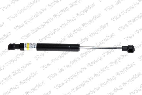 Gas Spring, boot/cargo area 8100711