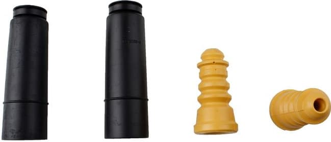 Dust Cover Kit, shock absorber B1 OE Replacement 11-270409