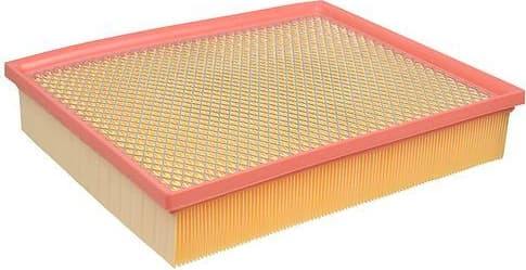 Air Filter 71-01915-SX