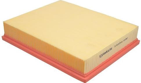 Air Filter 71-01915-SX - image 2