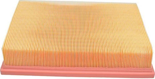 Air Filter 71-01915-SX - image 3