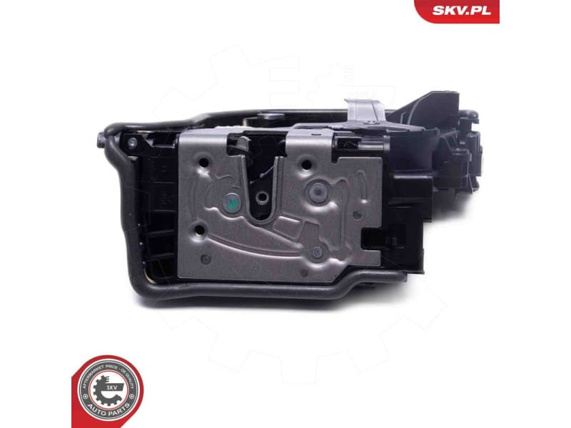Door Lock 60SKV253 - image 4