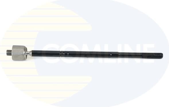 Inner Tie Rod CTR3465