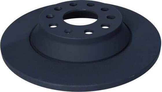 Brake Disc QD2268HC - image 3