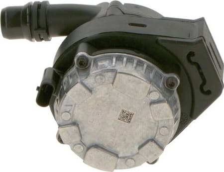 Auxiliary Water Pump (cooling water circuit) 0 392 024 030