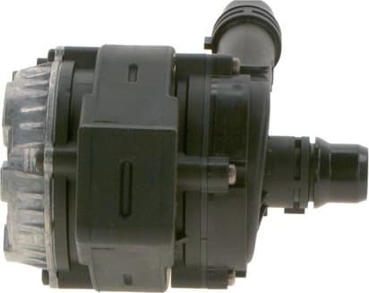 Auxiliary Water Pump (cooling water circuit) 0 392 024 030 - image 2