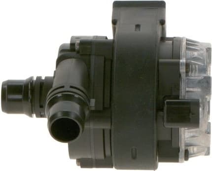 Auxiliary Water Pump (cooling water circuit) 0 392 024 030 - image 4