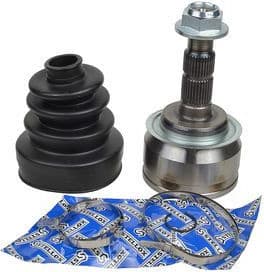 Joint Kit, drive shaft 150 1975-SX