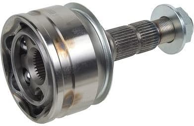 Joint Kit, drive shaft 150 1975-SX - image 3