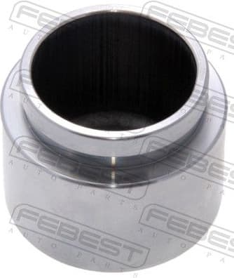 Piston, brake caliper 0476-EA3F