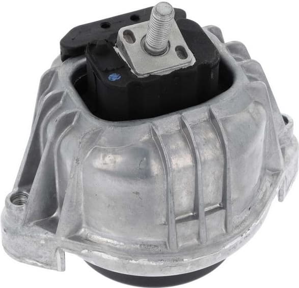 Mounting engine 80000694 - image 2