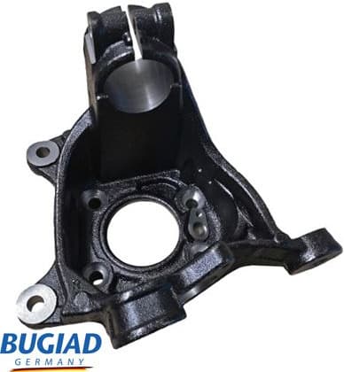 Steering Knuckle, wheel suspension BSP25452
