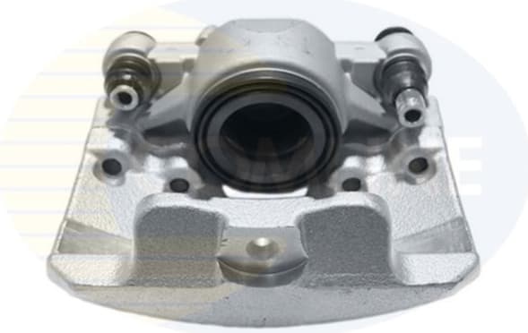 Brake Caliper CBC571R