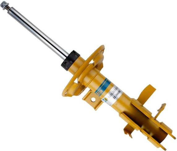 Shock Absorber BILSTEIN - B6 Performance 22-296092