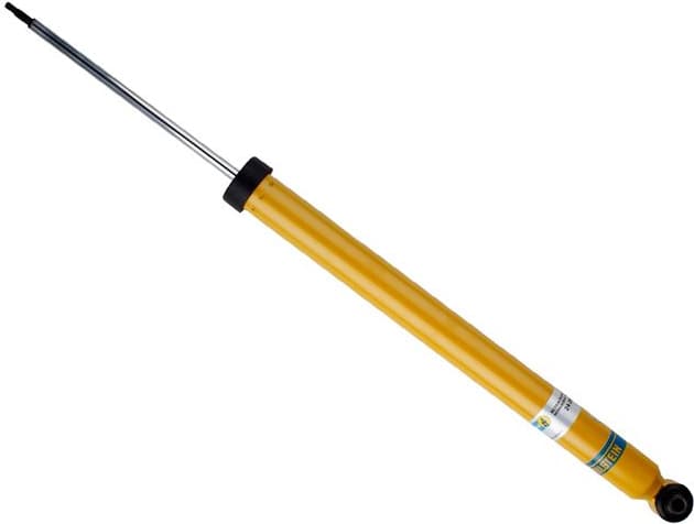 Shock Absorber BILSTEIN - B6 Performance 24-295796