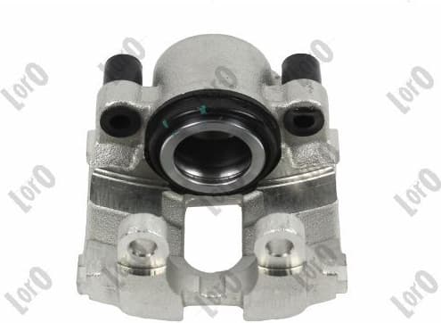 Brake Caliper LORO 131-04-563