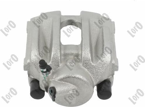 Brake Caliper LORO 131-04-564