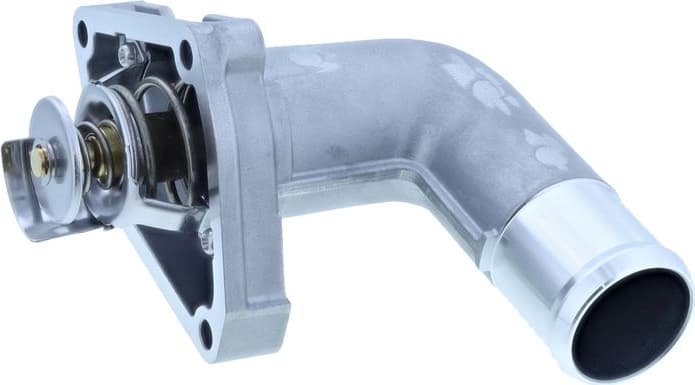 Thermostat, coolant 1016-82K