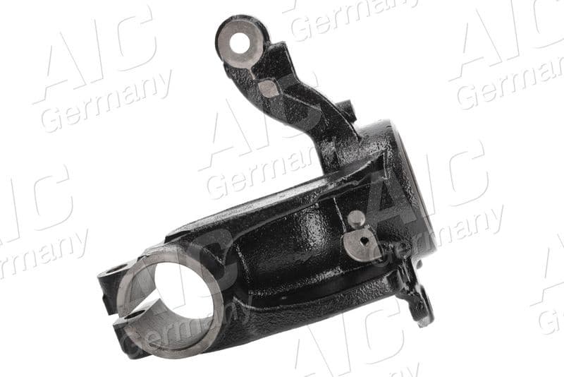 Steering Knuckle, wheel suspension Original AIC Quality 55839 - image 3