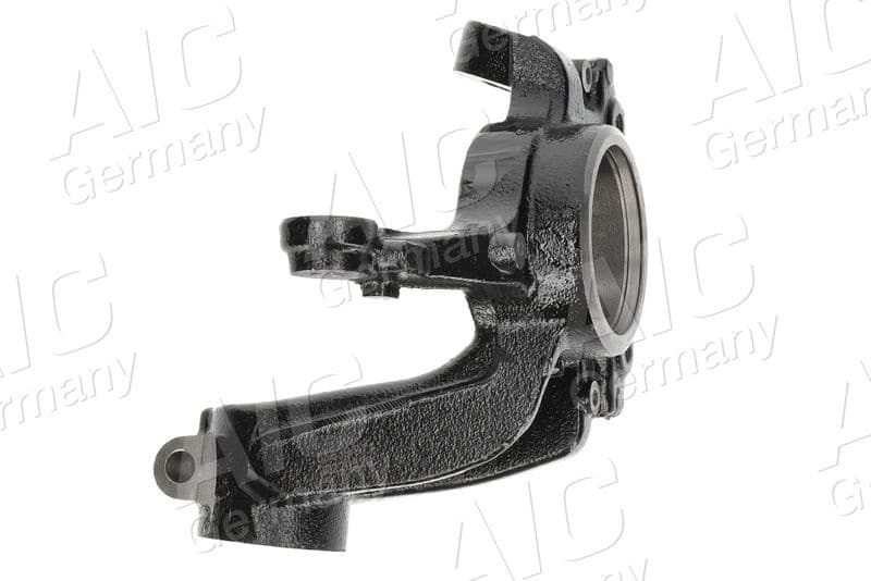 Steering Knuckle, wheel suspension Original AIC Quality 55839 - image 4