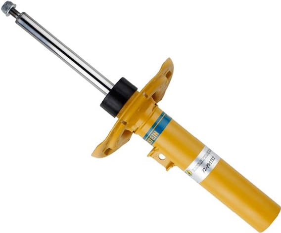 Shock Absorber BILSTEIN - B6 Performance 22-291752