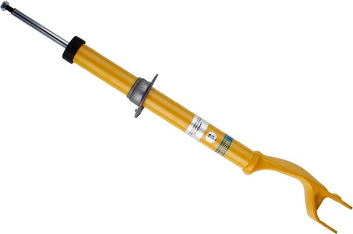 Shock Absorber BILSTEIN - B6 Performance 24-263047