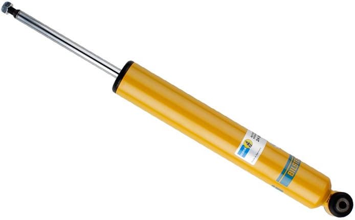 Shock Absorber BILSTEIN - B6 Performance 24-263061