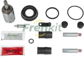 Repair Kit, brake caliper 734301