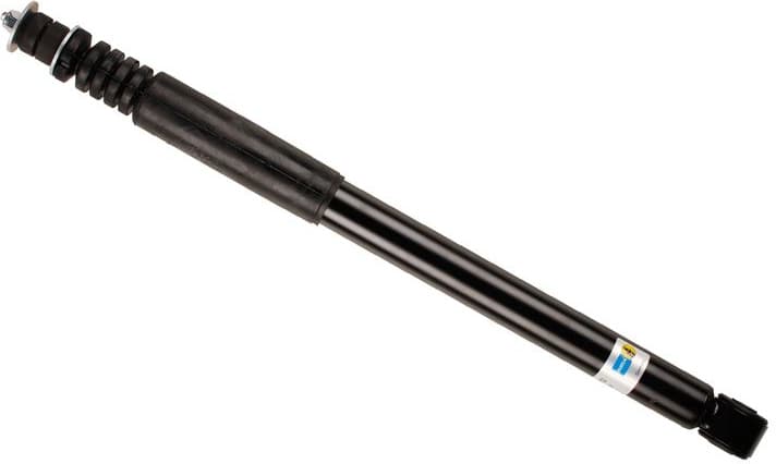 Shock Absorber BILSTEIN - B4 OE Replacement 19-122472