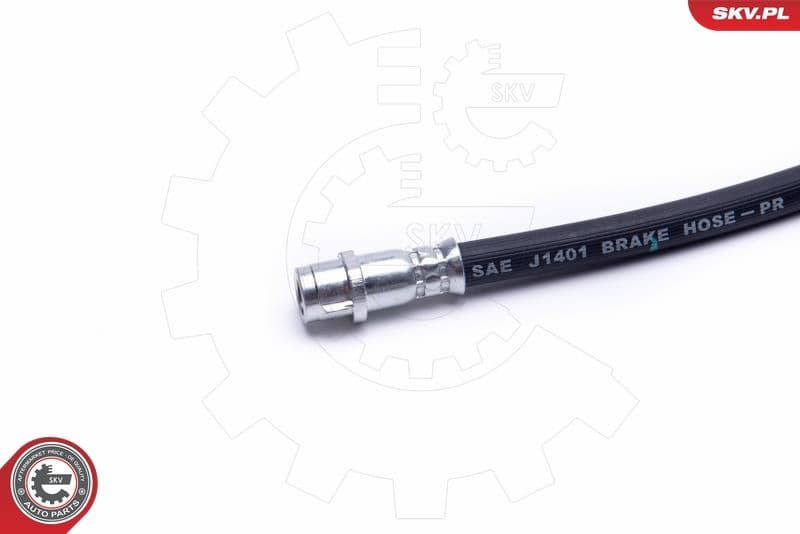 Brake Hose 35SKV180 - image 3