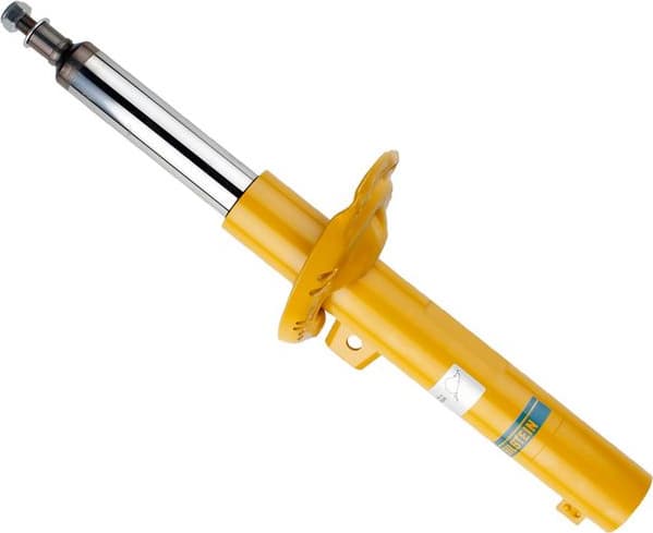 Shock Absorber BILSTEIN - B6 Performance 35-273806