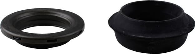 Suspension Strut Support Mount B1 OE Replacement 12-296439