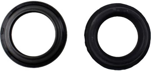 Suspension Strut Support Mount B1 OE Replacement 12-296439 - image 2